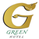 G logo 130