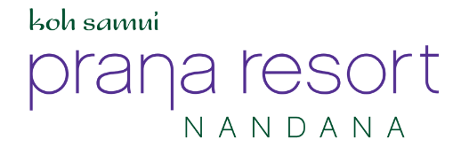 Prana Resort NANDANA – Koh Samui